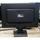Монитор 22" Acer AL2216W 1680x1050 вид сзади (Йошкар-Ола)