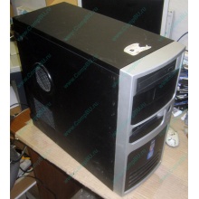 Компьютер Intel Pentium-4 541 3.2GHz HT /2048Mb /160Gb /ATX 300W (Йошкар-Ола)