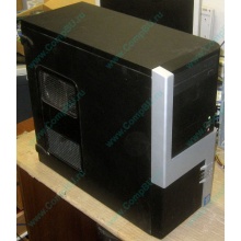 Четырехядерный компьютер Intel Core 2 Quad Q8300 (4x2.5GHz) /4096Mb /250Gb /ATI X1300 /ATX 450W (Йошкар-Ола)