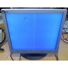 Монитор 17" TFT Acer AL1714 (Йошкар-Ола)