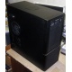 Четырехядерный игровой компьютер Intel Core 2 Quad Q9400 (4x2.67GHz) /4096Mb /500Gb /ATI HD3870 /ATX 580W (Йошкар-Ола)