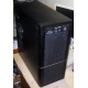Четырехядерный игровой системный блок Intel Core 2 Quad Q9400 (4x2.67GHz) /4096Mb /500Gb /ATI HD3870 /ATX 580W (Йошкар-Ола)