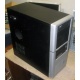 Четырехядерный компьютер Intel Core 2 Quad Q8200 (4 x 2.33 GHz) /2048 Mb /250 Gb /GeForce GT210 /ATX 420 W  (Йошкар-Ола)