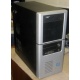 Четырехядерный системный блок Intel Core 2 Quad Q8200 (4 x 2.33 GHz) /2048 Mb /250 Gb /GeForce GT210 /ATX 420 W  (Йошкар-Ола)