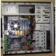 Intel Core 2 Quad Q8200 (4 x 2.33 GHz) /Gigabyte GA-EP45-DS3 /2048 Mb /250 Gb /GeForce GT210 /ATX 420 W  (Йошкар-Ола)