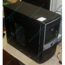 Четырехядерный компьютер Intel Core i5 2300 (4x2.8GHz) /4096Mb /500Gb /ATX 450W (Йошкар-Ола)