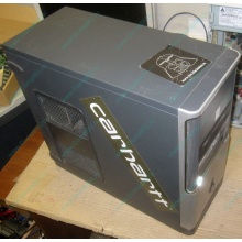 Двухъядерный компьютер Intel Core 2 Duo E6750 (2x2.67GHz) s.775 /2048Mb /250Gb /ATX 450W (Йошкар-Ола)