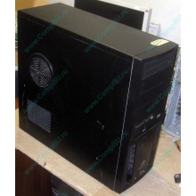 2-х ядерный компьютер AMD Athlon X2 270 (2x3.4GHz) /4Gb /500Gb/ATX 600W (Йошкар-Ола)