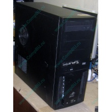 2-х ядерный компьютер AMD Athlon X2 270 (2x3.4GHz) /4Gb /500Gb/ATX 600W (Йошкар-Ола)