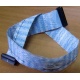 Шлейф Foxconn 34Cb000492 68 pin SCSI Cable (Йошкар-Ола)