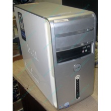 Двухъядерный компьютер Dell Inspiron 530 (Intel Core 2 Duo E6750 (2x2.67GHz) s.775 /2048Mb /250Gb /ATX 300W) - Йошкар-Ола