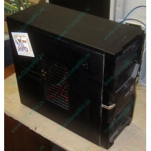 4-хядерный компьютер Intel Core i5 2310 (4 x 2.9 GHz) /4 Gb /250 Gb /ATX 400 W (Йошкар-Ола)