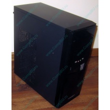 Двухъядерный системный блок AMD A4 X2 5300 (2x3.4GHz) /4096Mb /500Gb /ATX 450W (Йошкар-Ола)