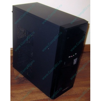 Двухъядерный системный блок AMD A4 X2 5300 (2x3.4GHz) /4096Mb /500Gb /ATX 450W (Йошкар-Ола)