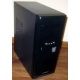 Двухъядерный компьютер AMD A4 X2 5300 (2x3.4GHz) /4096Mb /500Gb /ATX 450W (Йошкар-Ола)