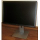 Монитор 19.5" Dell E2016HV 1600 x 900 (2016-4459) - Йошкар-Ола