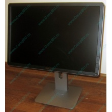 Монитор 19.5" Dell E2016HV 1600x900 (2016-4459) - Йошкар-Ола