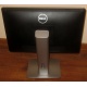 Монитор 19.5" Dell E2016HV (2016-4459) вид сзади (Йошкар-Ола)