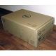 19.5" Dell E2016HV (2016-4459) - Йошкар-Ола