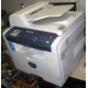 МФУ Xerox Phaser 3300MFP (Йошкар-Ола)