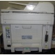 Xerox Phaser 3300MFP (Йошкар-Ола)