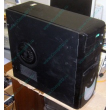 Компьютер Б/У Intel Core i3 2120 (2x3.3GHz HT) /4096Mb /250Gb /ATX 350W (Йошкар-Ола)