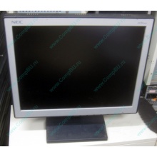 Монитор 15" TFT NEC LCD1501 (Йошкар-Ола)