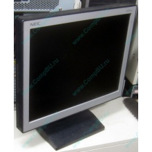 Монитор 15" TFT NEC LCD1501 (Йошкар-Ола)