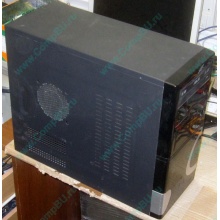 Компьютер Intel Pentium Dual Core E5300 (2x2.6GHz) s.775 /2Gb /250Gb /ATX 400W (Йошкар-Ола)