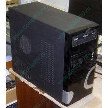 Компьютер Intel Pentium Dual Core E5300 (2x2.6GHz) s.775 /2Gb /250Gb /ATX 400W (Йошкар-Ола)