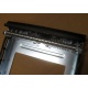 Рельсы для HDD GMH100100AG0 (Йошкар-Ола)
