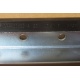 GMH100100 A G0 (Йошкар-Ола)