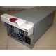 Блок питания Compaq 144596-001 ESP108 DPS-450CB-1 (Йошкар-Ола)