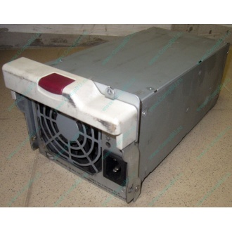 Блок питания Compaq 144596-001 ESP108 DPS-450CB-1 (Йошкар-Ола)