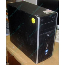 Компьютер HP Compaq 6200 PRO MT Intel Core i3 2120 /4Gb /500Gb (Йошкар-Ола)