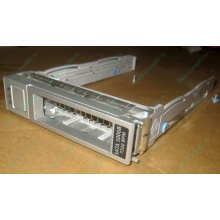 Салазки Sun 350-1386-04 в Йошкар-Оле, 330-5120-04 1 для HDD (Йошкар-Ола)