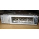 Sun Fire 350-1386-04 в Йошкар-Оле, 330-5120-04 1 (Йошкар-Ола)
