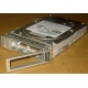 Салазки Sun Fire 350-1386-04 + HDD Sun 500G (Йошкар-Ола)