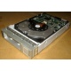 Рельсы Sun Fire 350-1386-04 + HDD Sun 500G (Йошкар-Ола)