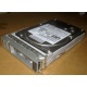 Sun Fire Tray 350-1386-04 + HDD Sun 500G (500 Gb) - Йошкар-Ола