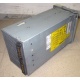 Блок питания Compaq 144596-001 ESP108 DPS-450CB-1 (Йошкар-Ола)