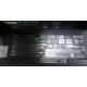 Model L205GJ (Nec MultiSync 20WGX2) - Йошкар-Ола