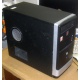 Компьютер Б/У Intel Core i3 2130 (2x3.4GHz HT) /4096Mb /250Gb /ATX 350W (Йошкар-Ола)