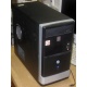 Системный блок Б/У Intel Core i3 2130 (2x3.4GHz HT) /4096Mb /250Gb /ATX 350W (Йошкар-Ола)