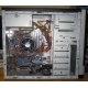 Intel Core i3 2130 /Asus P8875-M LE /4096Mb /250Gb /ATX 350W (Йошкар-Ола)