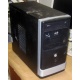 Системный блок Intel Pentium Dual Core E5500 (2x2.8GHz) s.775 /2Gb /320Gb /ATX 450W (Йошкар-Ола)