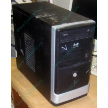 Компьютер Intel Pentium Dual Core E5500 (2x2.8GHz) s.775 /2Gb /320Gb /ATX 450W (Йошкар-Ола)