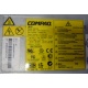 Блок питания Compaq 144596-001 ESP108 DPS-450CB-1 (Йошкар-Ола)