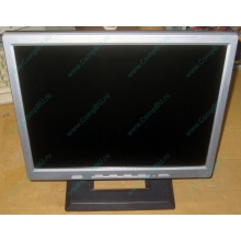 Монитор 15" TFT Benq FP531 (Йошкар-Ола)