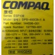 Блок питания Compaq 144596-001 ESP108 DPS-450CB-1 (Йошкар-Ола)